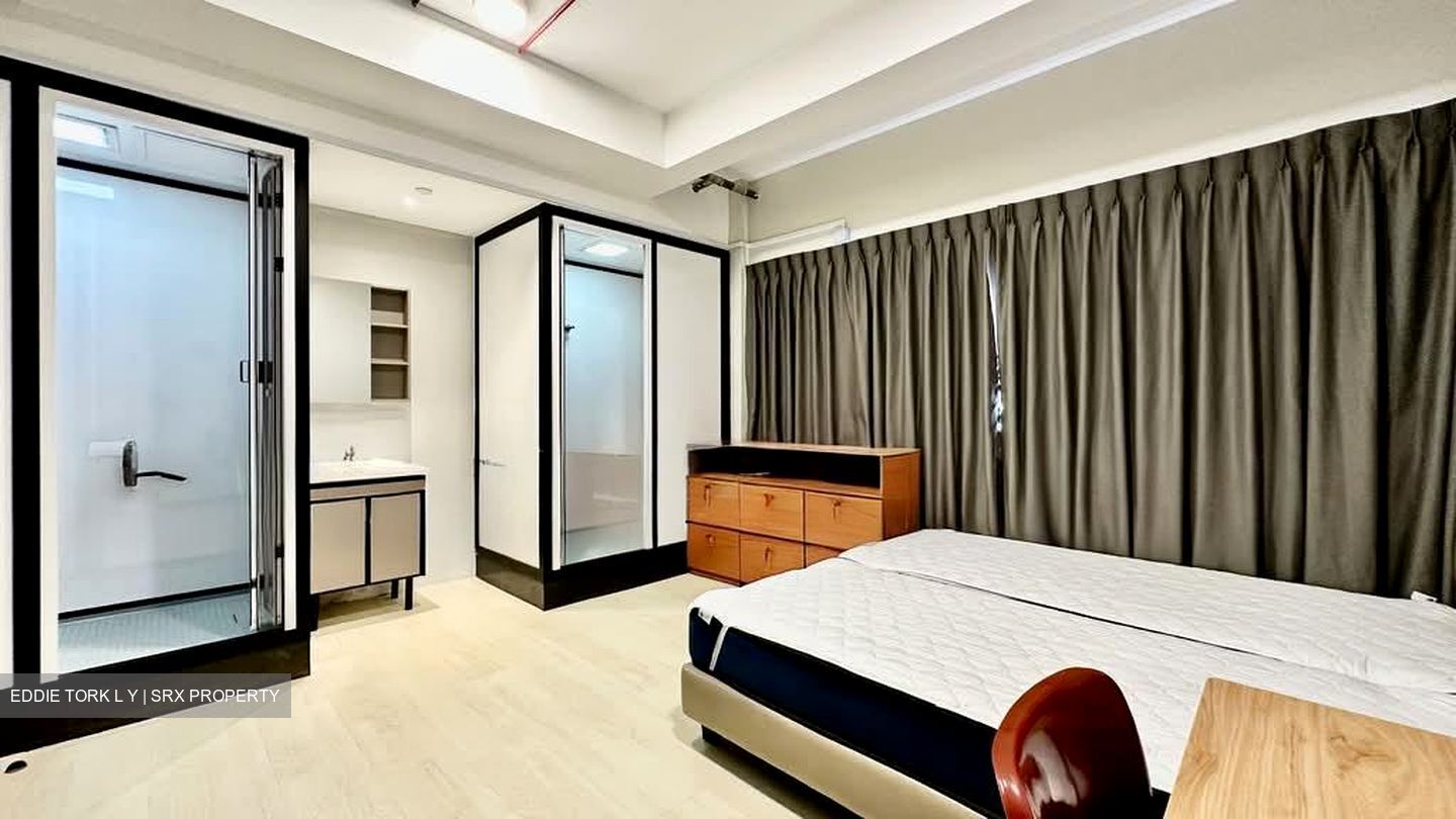 Lutheran Road (D10), Apartment #553556661